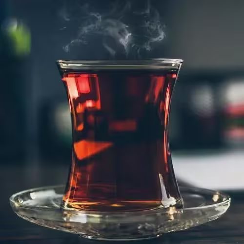 qr menü restoran kafe kare kod hijyenik menü