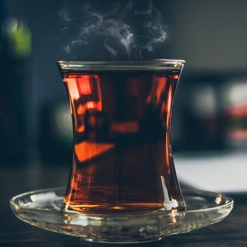 qr menü restoran kafe kare kod hijyenik menü