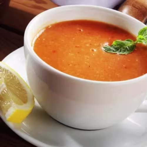 qr menü restoran kafe kare kod hijyenik menü