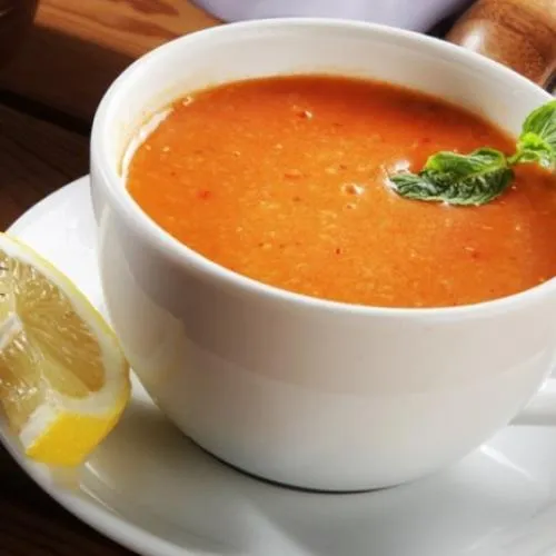 qr menü restoran kafe kare kod hijyenik menü
