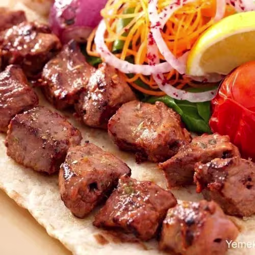 qr menü restoran kafe kare kod hijyenik menü