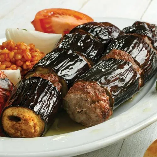qr menü restoran kafe kare kod hijyenik menü