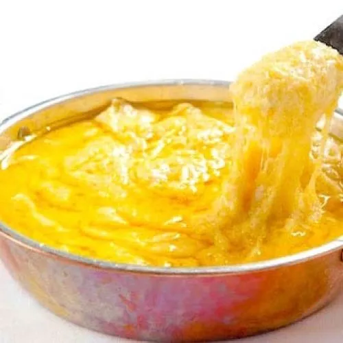 Kuymak