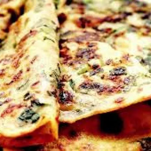 KAYGANA
