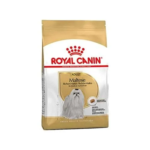 ROYAL CANIN ADULT MALTESE 1,5 KG