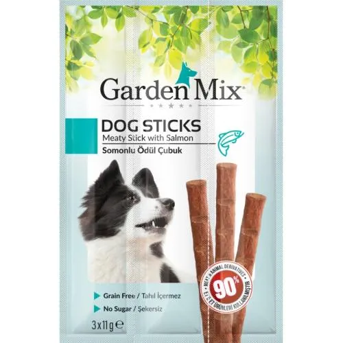 KÖPEK ÖDÜL MAMALARI&HÜPTRİKLER
