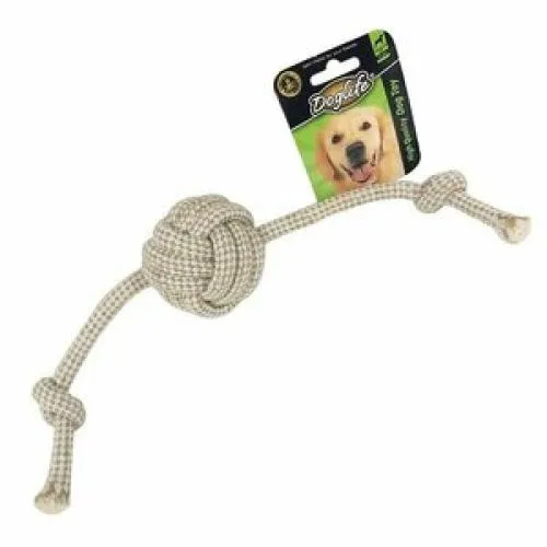 DOGLIFE DİŞ İPİ 120 GR (202988 )