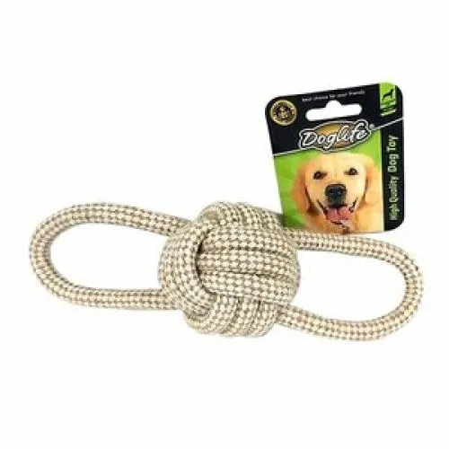 DOGLIFE DİŞ İPİ 135 GR (202990 )