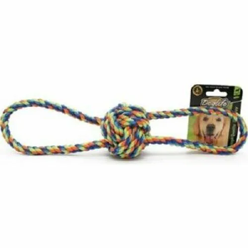 DOGLIFE DİŞ İPİ 160 GR (203001 )