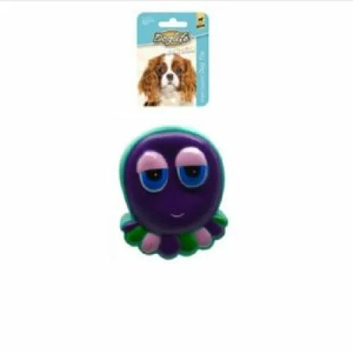 DOGLIFE AHTAPOT OYUNCAK (202833 )