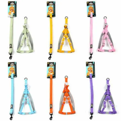 DOGLIFE COTTON GÖĞÜS TASMASI+GEZDİRME 1,5 CM (203477 )