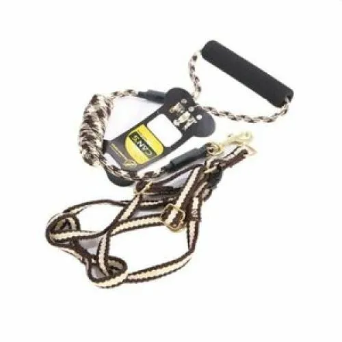 YK-535 TAKIM TASMA