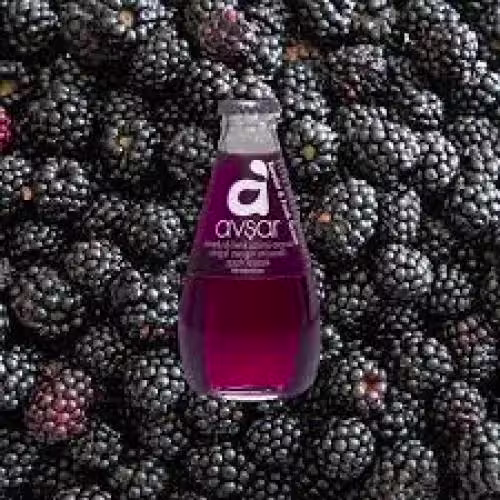 AVŞAR KARADUT AROMALI