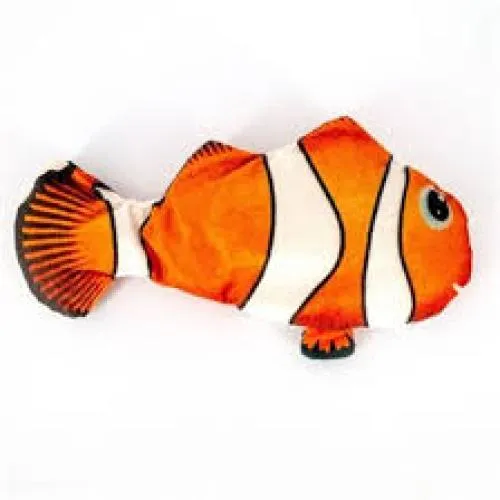 BEZ KAYIP BALIK NEMO OYUNCAK