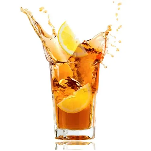 İce Tea