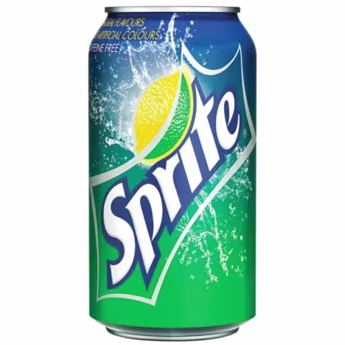 Sprite