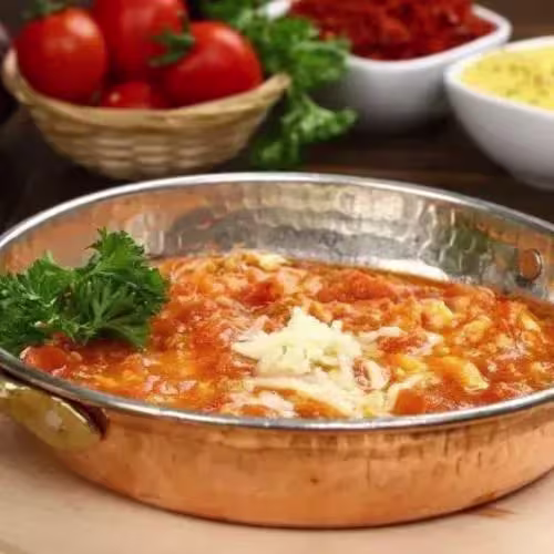 MENEMEN