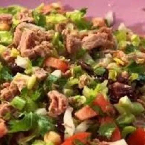 SALATALAR