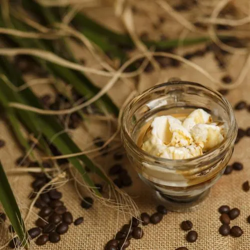  AFFOGADO