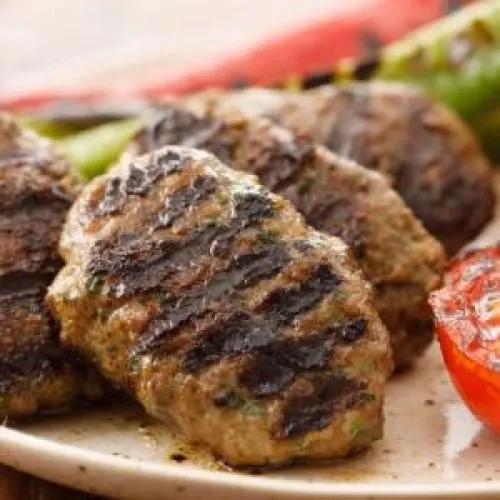 qr menü restoran kafe kare kod hijyenik menü