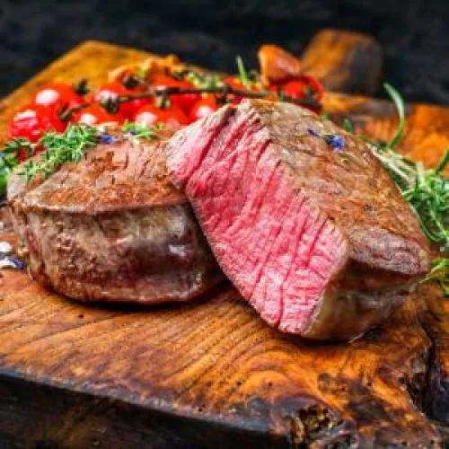 qr menü restoran kafe kare kod hijyenik menü