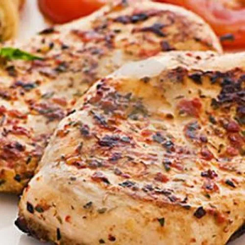 qr menü restoran kafe kare kod hijyenik menü
