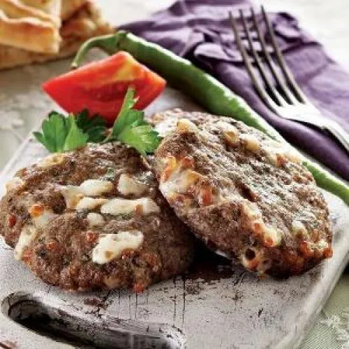 qr menü restoran kafe kare kod hijyenik menü
