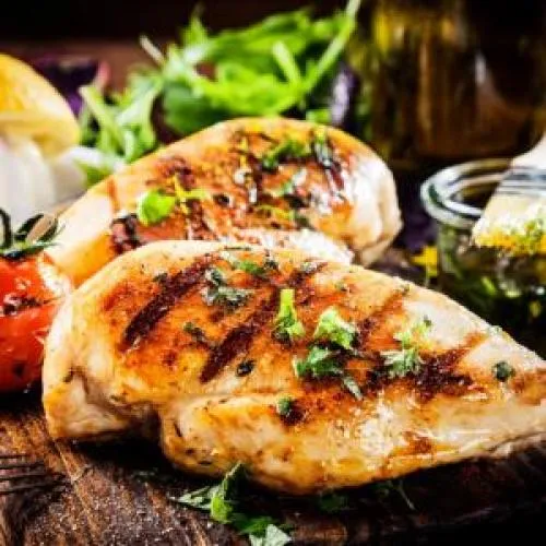 qr menü restoran kafe kare kod hijyenik menü