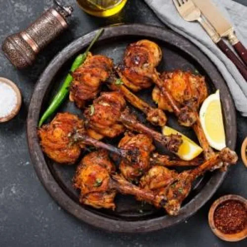 qr menü restoran kafe kare kod hijyenik menü