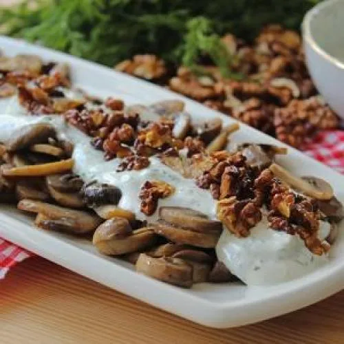 qr menü restoran kafe kare kod hijyenik menü