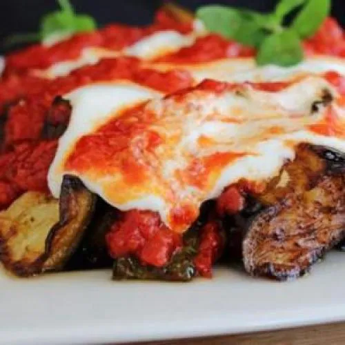 qr menü restoran kafe kare kod hijyenik menü