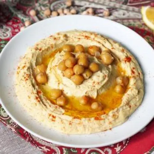qr menü restoran kafe kare kod hijyenik menü