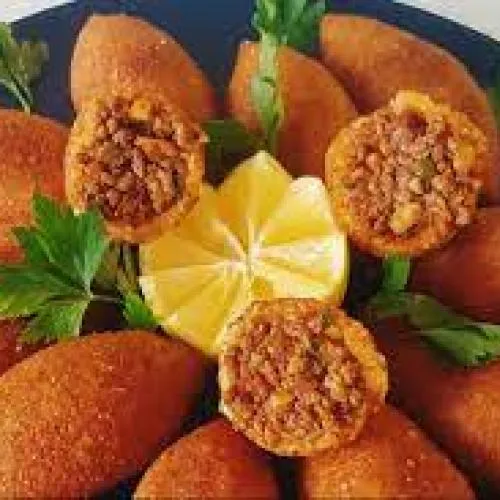 ARA SICAKLAR