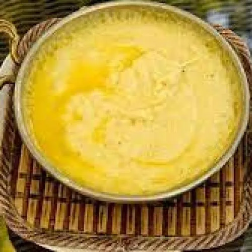 KUYMAK