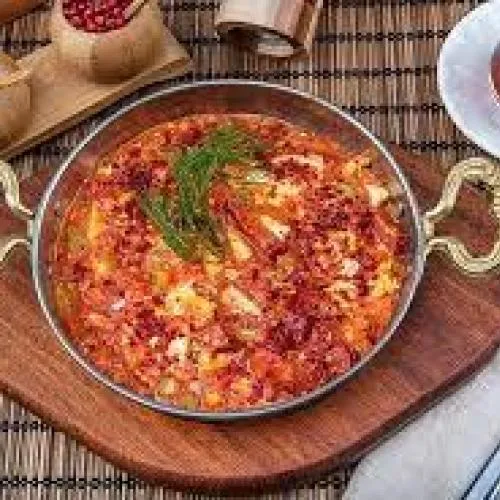 MENEMEN