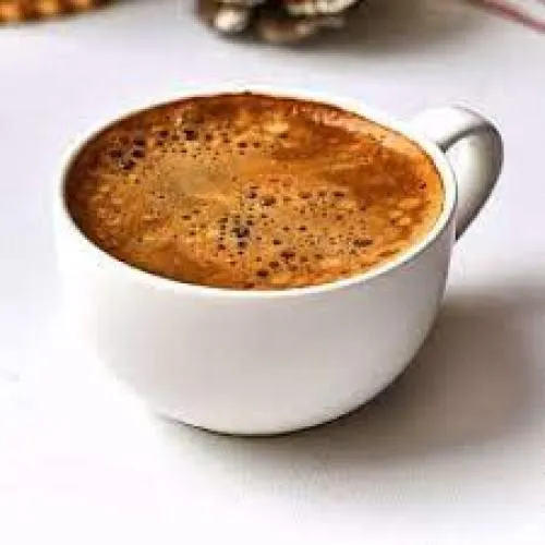DOUBLE DİBEK KAHVESİ