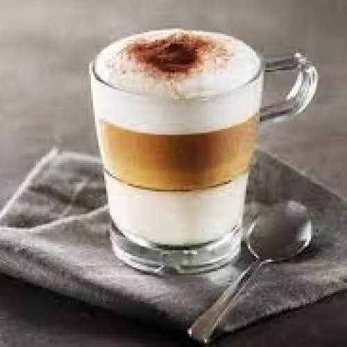 Macchiato