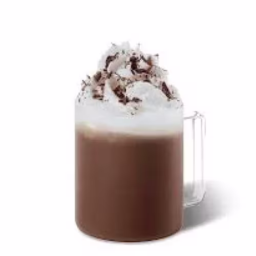Mocha
