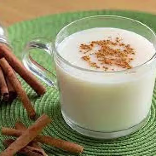 Salep