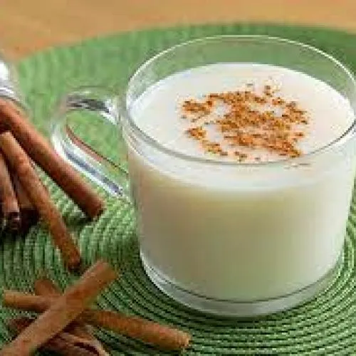 Salep