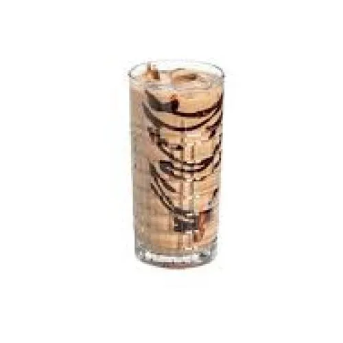 Ice Mocha