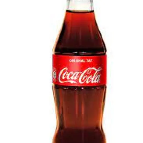 Cola