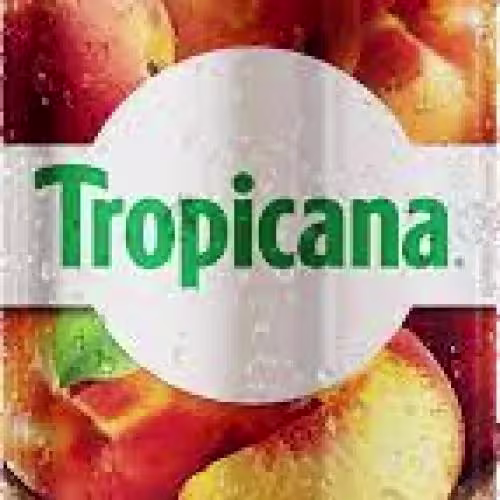 Meyve Suyu Çeşitleri