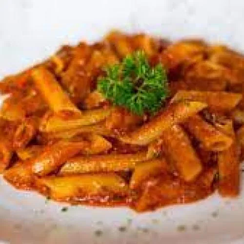 SALSA SOSLU PENNE