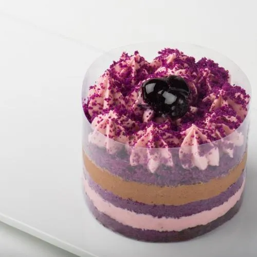 MOR VELVET