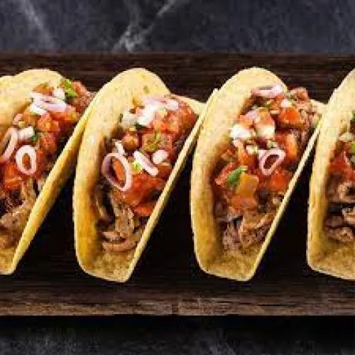  TAKO ET