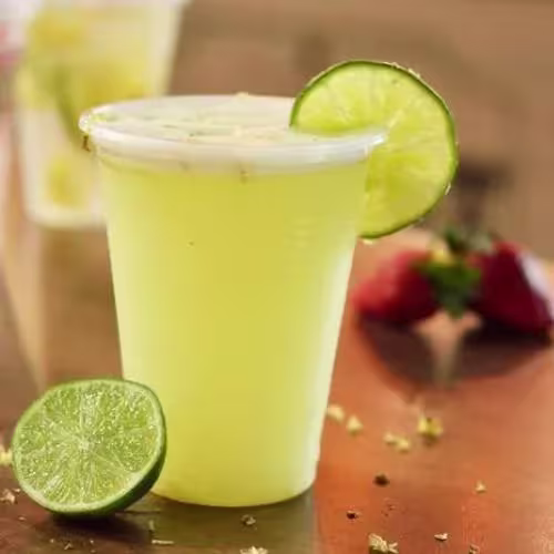 Limonata