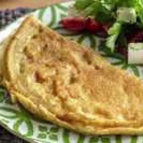 Omlet