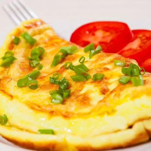 Omlet