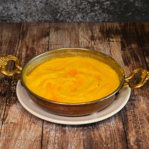 Kuymak